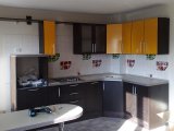 Кухня на заказ №79