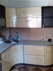 Кухня на заказ №22