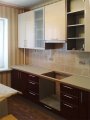 Кухня на заказ №88