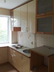 Кухня на заказ №59