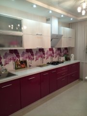 Кухня на заказ №194