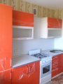 Кухня на заказ №85