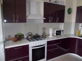 Кухня на заказ №189