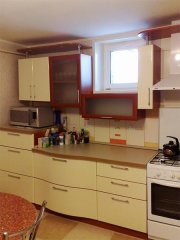 Кухня на заказ №72