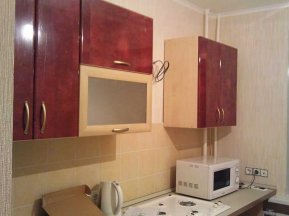 Кухня на заказ №14