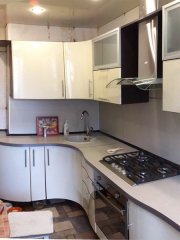 Кухня на заказ №95