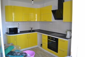 Кухня на заказ №183