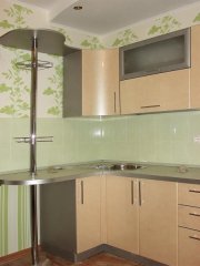 Кухня на заказ №102