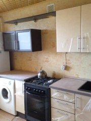 Кухня на заказ №65