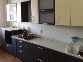 Кухня на заказ №56