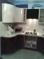 Кухня на заказ №169